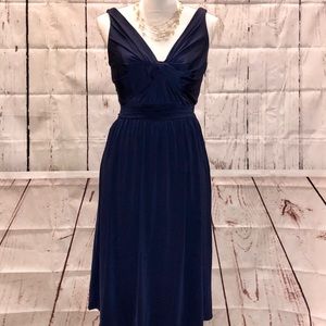 Dress Barn Party Dress